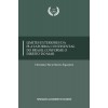 Limites Exteriores da Plataforma Continental do Brasil conforme o Direito do Mar