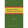 História da África e Relações com o Brasil