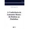Conferência de Lancaster House, A