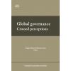Global governance: Crossed perceptions