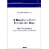 Brasil e o Novo Direito do Mar, O