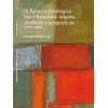 Parceria Estratégica Sino-Brasileira: origens, evolução e perspectivas (1993-2006)