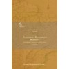 Pensamiento Diplomático Brasileño - Formuladores y Agentes de la Política Exterior (1750-1964) - Coleção